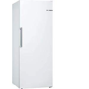 Bosch Vriezer GSN24V21/02, Ophalen of Verzenden, Zo goed als nieuw