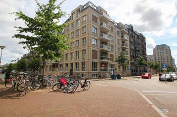 Te huur: Appartement Westerdijk in Utrecht, Utrecht, Appartement, Utrecht