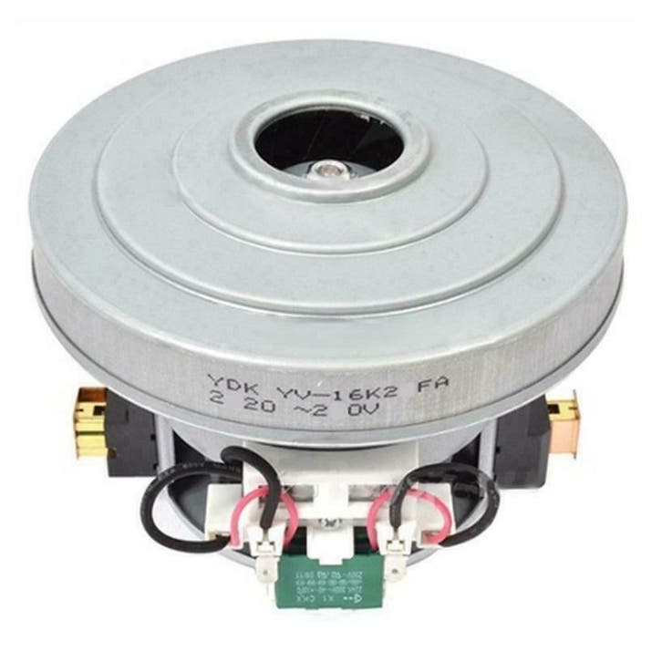 Dyson DC29 motor origineel, Witgoed en Apparatuur, Stofzuigers, Nieuw, Ophalen of Verzenden