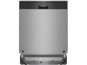 Siemens SN63HX04TE - Volledig geïntegreerde inbouw, Verzenden, Zo goed als nieuw