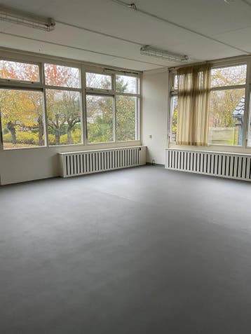 Te huur: Kamer Engersmastraat in Uithuizen, Groningen