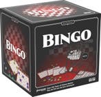 Bingo - Premium Classics | Goliath - Gezelschapsspellen, Verzenden, Nieuw