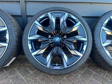 21 inch Styling 954 voor 5 Series G60 G61 i5 G60 G61, Ophalen, Nieuw