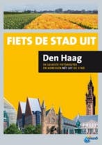 Den Haag / Fietsen in 9789018030766, Verzenden, Zo goed als nieuw