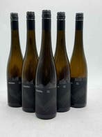 Achillée Alsace macéré - Elzas - 6 Flessen (0.75 liter), Nieuw