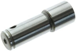 OEM As Waterpomp Suzuki RM125 1989-2000, Ophalen of Verzenden, Nieuw