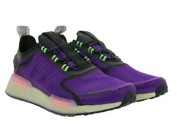 Veiling - Adidas NMD_V3 sneakers maat 42, Nieuw