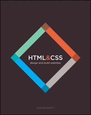 HTML amp CSS 9781118008188, Zo goed als nieuw