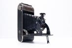 Voigtländer Bessa Analoge opvouwbare camera, Nieuw