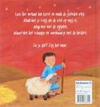 Het verhaal van Kerst / Zie en zeg! 9789033883699 V. Tebbs, Verzenden, Zo goed als nieuw, V. Tebbs