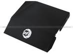 aFe MagnumFORCE Intake System Cover, Ram Diesel Trucks 13-14, Ophalen of Verzenden, Nieuw