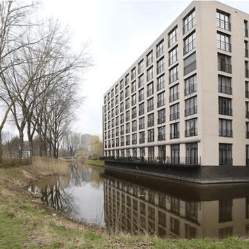 Appartement gevonden in of bij Zoetermeer, Huizen en Kamers, Direct bij eigenaar, Zoetermeer, Appartement, Zuid-Holland