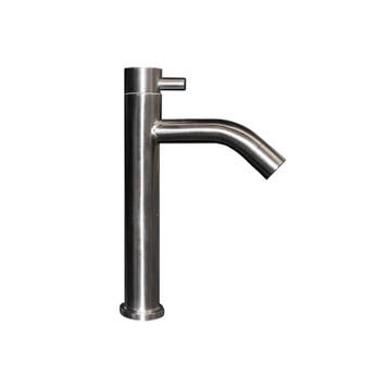 Sani Royal Fonteinkraan Elba Toiletkraan Hoog 20, Nieuw
