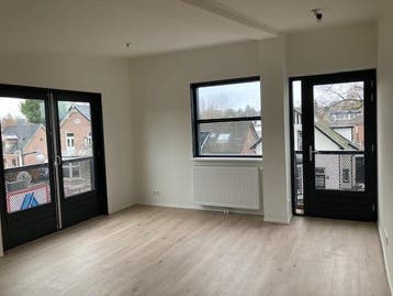Te huur: Appartement Koninginnelaan in Apeldoorn, Gelderland, Apeldoorn, Appartement