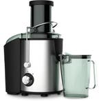 Centrifugeuse ESSENTIEL B | 800W | Retourdeal 52% Korting, Witgoed en Apparatuur, Blenders, Ophalen of Verzenden, Nieuw, Blender