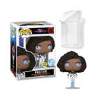 Funko Pop Marvel Studios: The Marvel  Photon 1250   SE, Verzenden, Nieuw