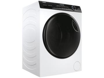 Haier HW80-B14959EU1 - Wasmachine - 8kg - I-Pro Series 5 -, Verzenden, Zo goed als nieuw
