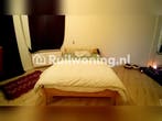 Flat in Arnhem ruilen voor een plek in de regio (Gelderland), Huizen en Kamers, Woningruil, Gelderland