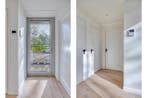 Appartement te huur in Oss - 55 m² - 2 kamer(s) - 2 kamers, Appartement, Oss, Noord-Brabant