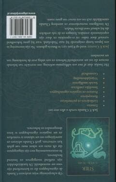 Uw sterrenbeeld stier 9789038915074 J.F. Chandu, Boeken, Verzenden, Zo goed als nieuw, J.F. Chandu