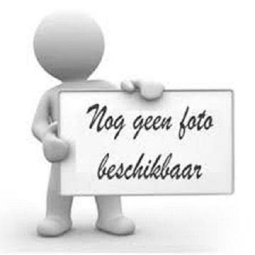 Bedrijfsopvolging / Vaktechniek / 3 - Dico van Toor, Verzenden, Zo goed als nieuw, Dico van Toor