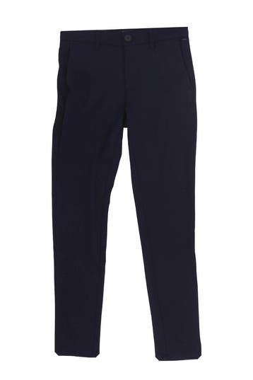 Only & Sons Broek in maat W28 L32 Zwart, Verzenden, Zo goed als nieuw, Zwart, Only & Sons