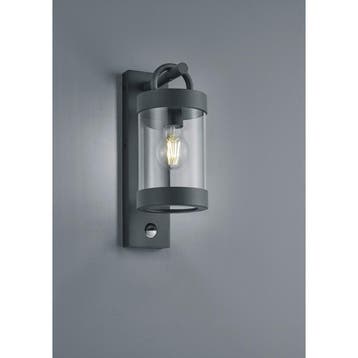 LED Tuinverlichting met Bewegingssensor - Wandlamp, Nieuw, Ophalen of Verzenden, Hanglamp, Led