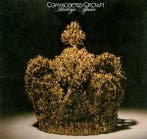 LP gebruikt - Steeleye Span - Commoners Crown, Verzenden, Zo goed als nieuw