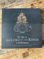 The Lord of the Rings - HarperCollinsPublishers, Nieuw