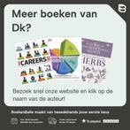 English for Everyone Junior Beginners Co 9780241415047 Dk, Verzenden, Zo goed als nieuw, Dk