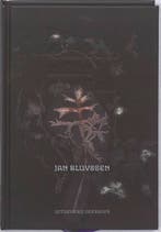 De donkere stilte van God 9789087300241 Jan Bluyssen, Boeken, Verzenden, Zo goed als nieuw, Jan Bluyssen