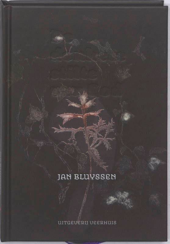 De donkere stilte van God 9789087300241 Jan Bluyssen, Boeken, Godsdienst en Theologie, Zo goed als nieuw, Verzenden