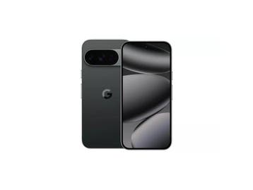 Google Pixel 10 Pro XL - Zwart - 512 GB - Fysieke simkaart +, Verzenden, Zo goed als nieuw