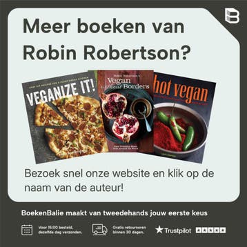 Hier maak ik mijn stad, of Een manier om trager te verliezen, Verzenden, Zo goed als nieuw, Robin Robertson