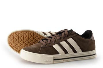 Adidas Sneakers in maat 41 Bruin, Bruin, Verzenden, Adidas, Sneakers of Gympen