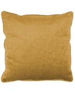 Luxe Sierkussen Oliver Oro, Nieuw, Overige kleuren, Vierkant