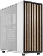 4K DaVinci Videobewerking Computer - Ryzen 7 5800X - RT..., Ophalen of Verzenden, Nieuw