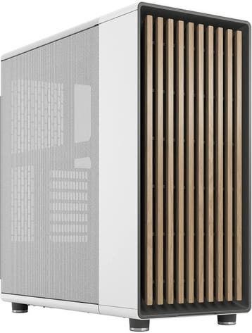 4K DaVinci Videobewerking Computer - Ryzen 7 5800X - RT..., Ophalen of Verzenden, Nieuw