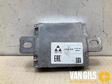 Telefoon Module BMW 3-Serie O318578, Auto-onderdelen, Ophalen of Verzenden, Nieuw