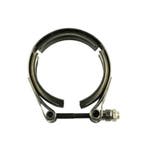 Turbosmart WG50 GenV Outlet V-Band Clamp, Ophalen of Verzenden, Nieuw