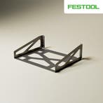 Stackwells Festool T-loc Systainer Houder - Opbergsysteem, Doe-het-zelf en Verbouw, Gereedschapskisten, Verzenden, Nieuw