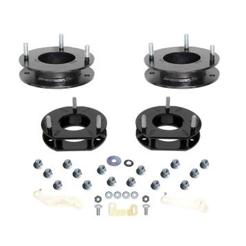 Skyjacker 21-26 Chevy Tahoe/GMC Suburban 2in Suspension Lift, Ophalen of Verzenden, Nieuw