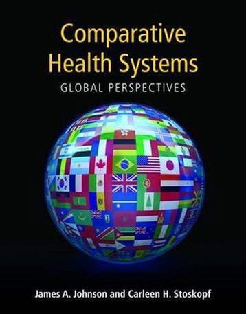 Hidden - James A. Johnson 9780763753795, Verzenden, Gelezen, James A. Johnson