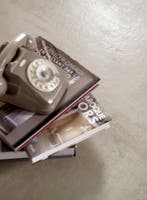 Gigacer Tegels - Voordelig bij De Tegelfirma!, Verzenden, Nieuw