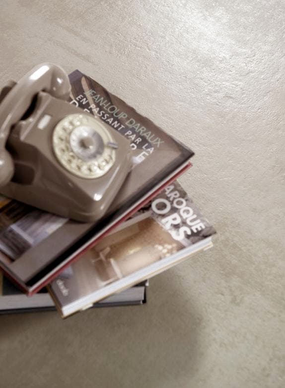 Gigacer Tegels - Voordelig bij De Tegelfirma!, Doe-het-zelf en Verbouw, Tegels, Nieuw, Verzenden