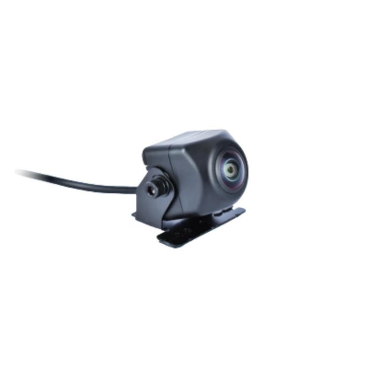 Pioneer ND-BC9 - Demo, Auto diversen, Achteruitrijcamera's, Ophalen of Verzenden