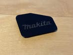 Stofkap voor Makita DSP600, Verzenden, Nieuw