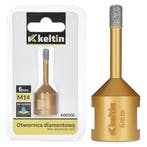 Diamant Gatenzaag 6 Mm - M14 - Gatenboor - Diamantzaag - Gat, Ophalen of Verzenden, Nieuw