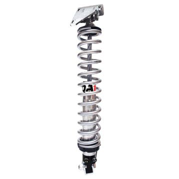 QA1 64-72 GM A/G-Body Pro Rear Coil-Over System - Double, Ophalen of Verzenden, Nieuw