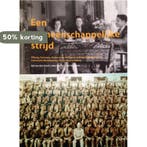 Een gemeenschappelijke strijd 9789090218175 T. Schouten, Verzenden, Gelezen, T. Schouten